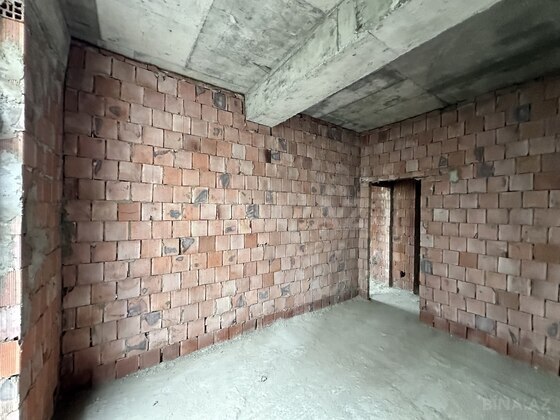 2 otaqlı Yeni tikili, 28 May m., Bakı