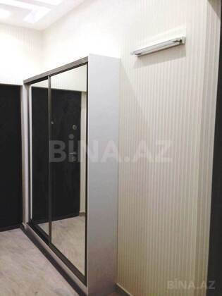 2 otaqlı Köhnə tikili, Elmlər Akademiyası m., Bakı