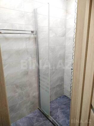 2 otaqlı Köhnə tikili, Elmlər Akademiyası m., Bakı