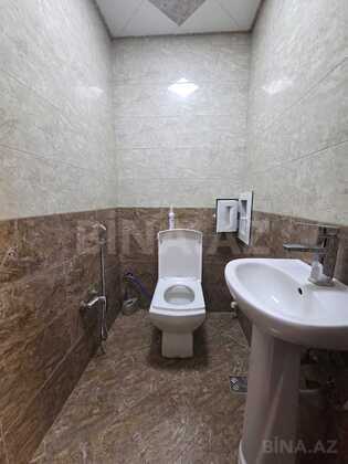 2 otaqlı Yeni tikili, Abşeron r., Xırdalan