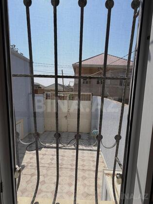 3 otaqlı Həyət evi/Bağ evi, Masazır q., Bakı