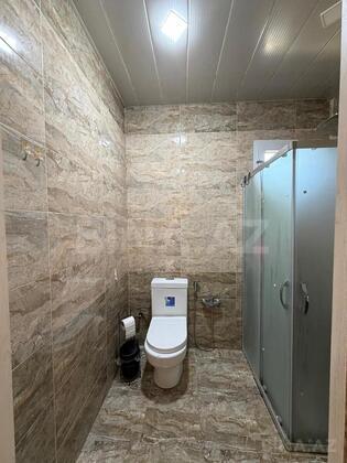 3 otaqlı Həyət evi/Bağ evi, Masazır q., Bakı