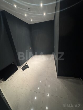 Obyekt İçəri Şəhər m., Bakı