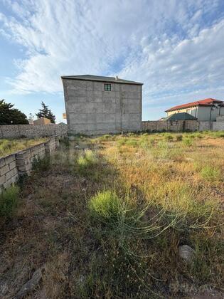 Torpaq Şüvəlan q., Bakı