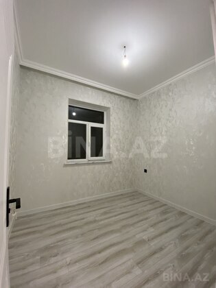 5 otaqlı Həyət evi/Bağ evi, Masazır q., Bakı