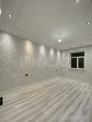 5 otaqlı Həyət evi/Bağ evi, Masazır q., Bakı
