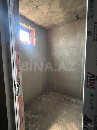 4 otaqlı Həyət evi/Bağ evi, Mərdəkan q., Bakı