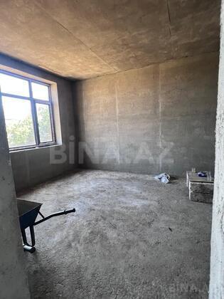 4 otaqlı Həyət evi/Bağ evi, Mərdəkan q., Bakı