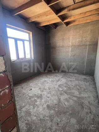4 otaqlı Həyət evi/Bağ evi, Mərdəkan q., Bakı