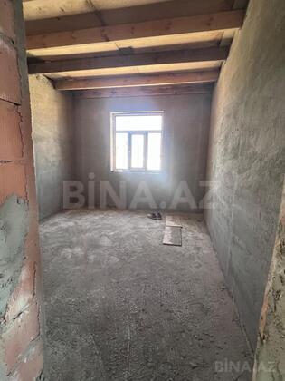 4 otaqlı Həyət evi/Bağ evi, Mərdəkan q., Bakı