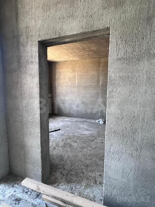 4 otaqlı Həyət evi/Bağ evi, Mərdəkan q., Bakı