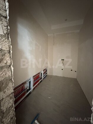 3 otaqlı Həyət evi/Bağ evi, Buzovna q., Bakı