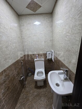 2 otaqlı Yeni tikili, Abşeron r., Xırdalan