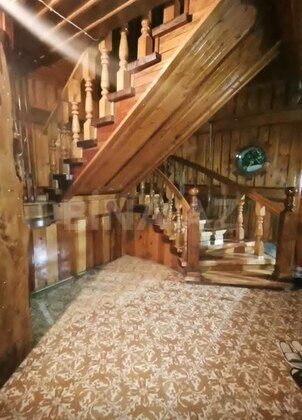5 otaqlı Həyət evi/Bağ evi, Lənkəran