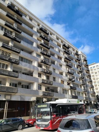 2 otaqlı Köhnə tikili, 28 May m., Bakı