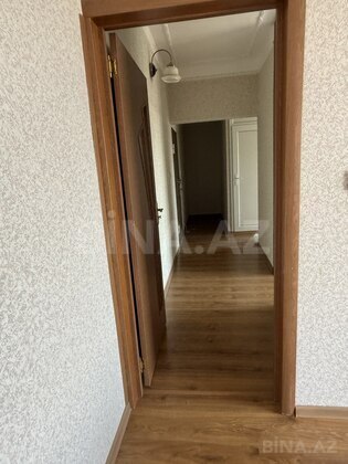 2 otaqlı Köhnə tikili, Əhmədli m., Bakı