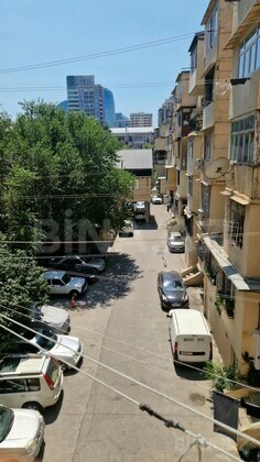 2 otaqlı Köhnə tikili, 28 May m., Bakı