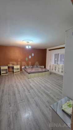 2 otaqlı Köhnə tikili, Sahil m., Bakı