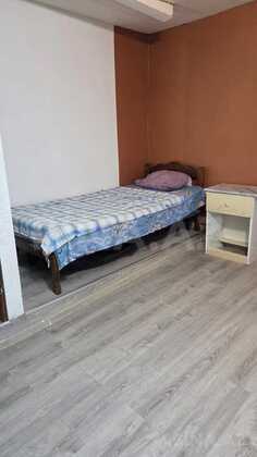 2 otaqlı Köhnə tikili, Sahil m., Bakı
