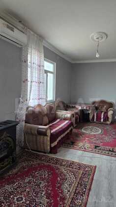 2 otaqlı Köhnə tikili, Sahil m., Bakı