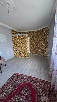 2 otaqlı Köhnə tikili, Sahil m., Bakı