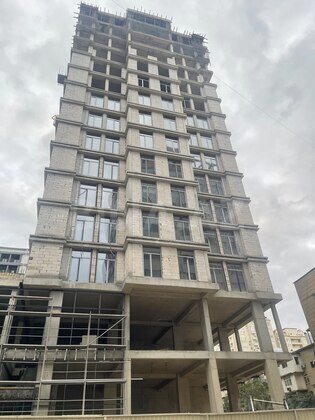 2 otaqlı Yeni tikili, Nəriman Nərimanov m., Bakı