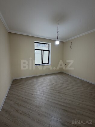 5 otaqlı Həyət evi/Bağ evi, Sabunçu r., Bakı