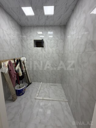 5 otaqlı Həyət evi/Bağ evi, Sabunçu r., Bakı