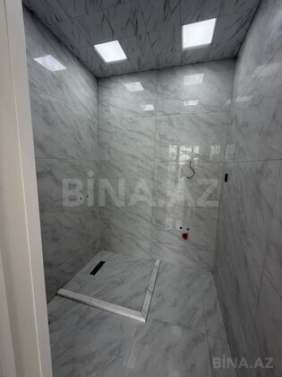 5 otaqlı Həyət evi/Bağ evi, Sabunçu r., Bakı