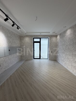 5 otaqlı Həyət evi/Bağ evi, Sabunçu r., Bakı