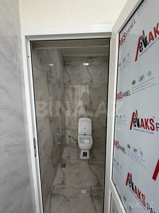5 otaqlı Həyət evi/Bağ evi, Sabunçu r., Bakı
