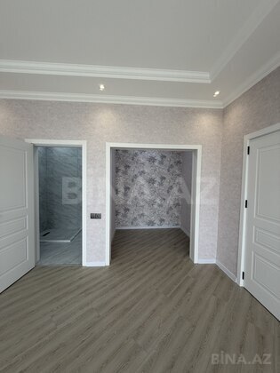 5 otaqlı Həyət evi/Bağ evi, Sabunçu r., Bakı
