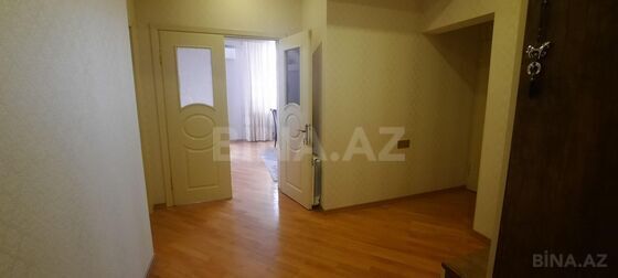 2 otaqlı Yeni tikili, Xalqlar Dostluğu m., Bakı
