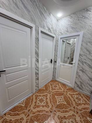 2 otaqlı Yeni tikili, Abşeron r., Xırdalan