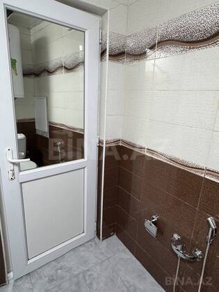 2 otaqlı Yeni tikili, Abşeron r., Xırdalan