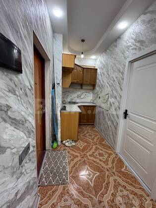 2 otaqlı Yeni tikili, Abşeron r., Xırdalan