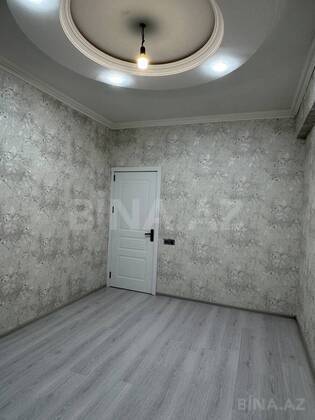 2 otaqlı Yeni tikili, Abşeron r., Xırdalan