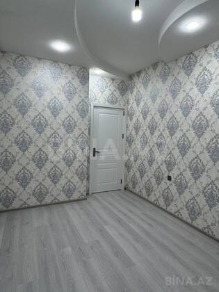 2 otaqlı Yeni tikili, Abşeron r., Xırdalan