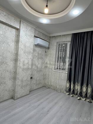 2 otaqlı Yeni tikili, Abşeron r., Xırdalan