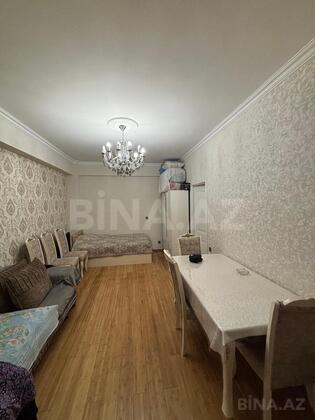 2 otaqlı Yeni tikili, Abşeron r., Xırdalan