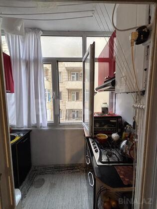 2 otaqlı Yeni tikili, Abşeron r., Xırdalan