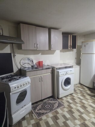 3 otaqlı Həyət evi/Bağ evi, 8 Noyabr m., Bakı