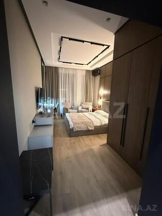 2 otaqlı Yeni tikili, 28 May m., Bakı