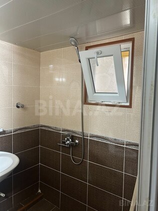 2 otaqlı Köhnə tikili, Neftçilər m., Bakı