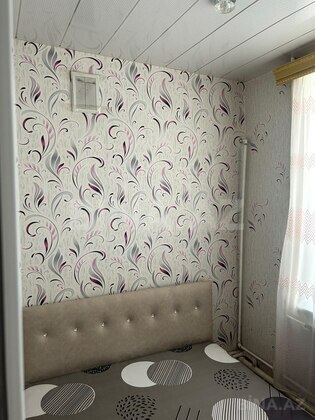 2 otaqlı Köhnə tikili, Neftçilər m., Bakı