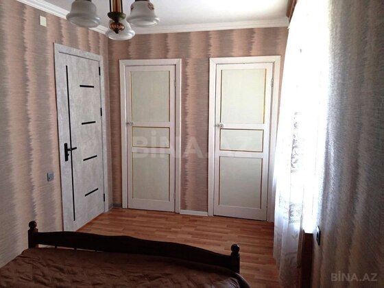 2 otaqlı Köhnə tikili, Nəriman Nərimanov m., Bakı