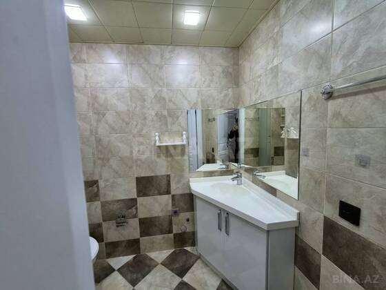2 otaqlı Yeni tikili, Masazır q., Bakı