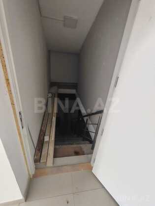 Obyekt Abşeron r., Xırdalan