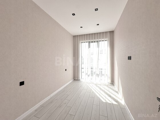 4 otaqlı Həyət evi/Bağ evi, Mərdəkan q., Bakı