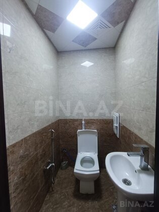 2 otaqlı Yeni tikili, Abşeron r., Xırdalan